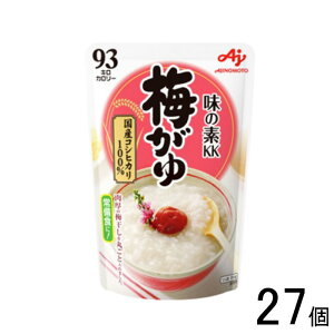 �y27�z ���̑f �~���� 250g×27�� ������ �y�k�C���E����E�����z���s�z
