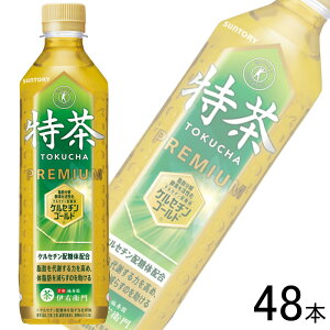 y2P[Xz Tg[ ɉEq  TOKUCHA PET 500ml×24{×2P[XFv48{ یpHi ykCEEzsz