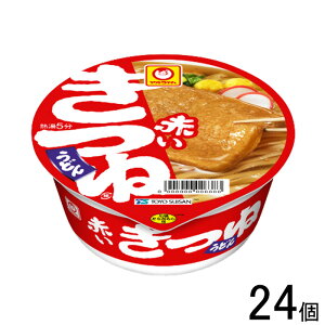 y24z mY } Ԃ˂ǂ  96g×12×2P[XFv24 ykCEEzsz