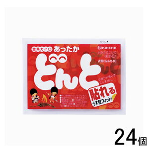 ypizy24z {e  \ǂ V 10×24 ĝ JC \ ykCEEzszmHKn