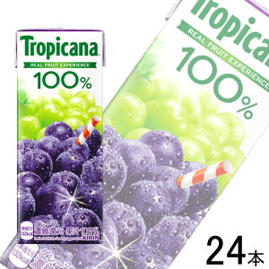 y1P[Xz L gsJ[i 100% O[v pbN 250ml×24{ ykCEEzszmHFn