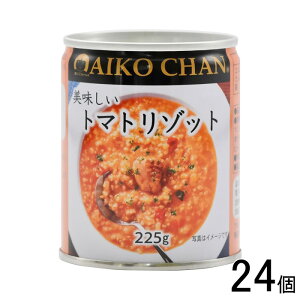 y24z ɓHi AIKO CHAN g}g]bg  225g×24 ʋl  ykCEEzsz