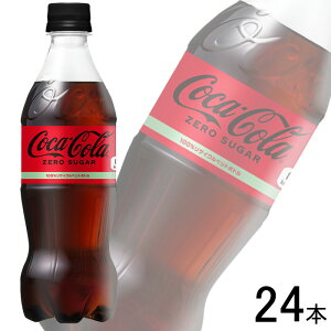 ySzyRJER[zy1P[Xz RJER[ [VK[ PET 500ml×24{ RJR[ ykCEz