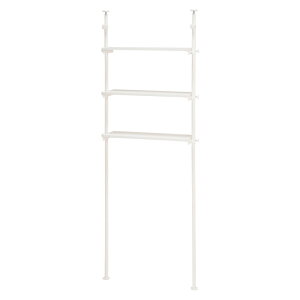 yCeAzy3Iz ˂@bN KTR-3153SW zCg 70cm ykCEEzsz