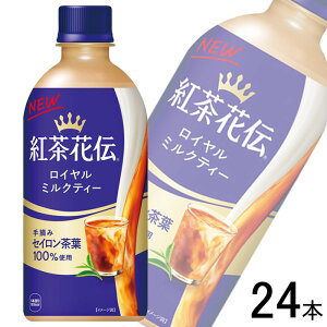 ySzyRJER[zy1P[Xz RJER[ gԓ` C~NeB[ PET 440ml×24{ RJR[ ykCEz