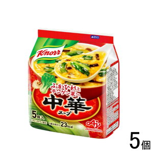 y5z ̑f Nm[ ؃X[v 5H×5 t[YhC ykCEEzsz