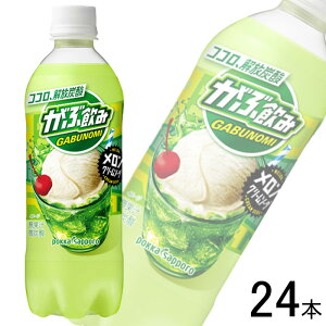 �y1�P�[�X�z �|�b�J�T�b�|�� ���Ԉ��� �������N���[���\�[�_ PET 500ml×24�{ �y�k�C���E����E�����z���s�z