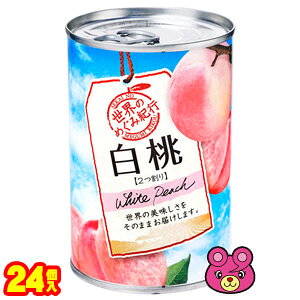 KK Ê߂݋Is  Y 4×24 EIs ykCEEzsz