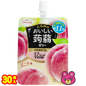 y30z 蔭  Tarami [[ s[` pE` 150g×30 ykCEEzsz