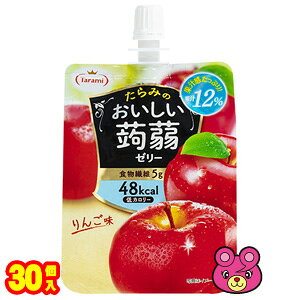 y30z 蔭  Tarami [[ pE` 񂲖 150g×30 ykCEEzsz