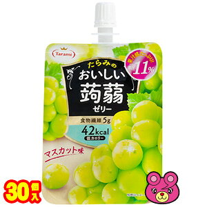 y30z 蔭  Tarami [[ }XJbg pE` 150g×30 ykCEEzsz