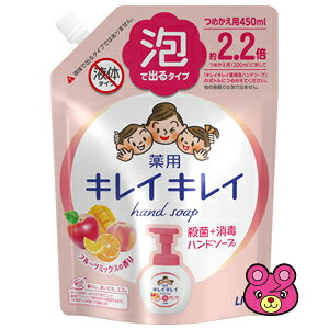 ypizyPi4z CI LCLC pAnh\[v t[c~bNX̍ ߂p ^TCY 450ml×4 ykCEEzszmHKn