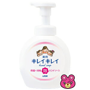 yG݁z LCLC pAnh\[v VgXt[eB[̍ |v { ^TCY 500ml yǴ݂Aǂ3,980~kōlȏőzykCEEzsz