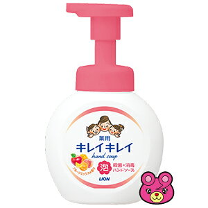 yG݁z LCLC pAnh\[v t[c~bNX̍ |v { 250ml yǴ݂Aǂ3,980~kōlȏőzykCEEzszmHKn