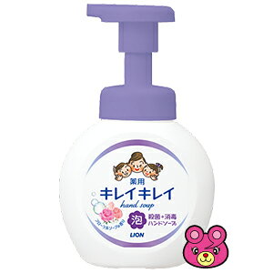 yG݁z LCLC pAnh\[v t[\[v̍ |v { 250ml yǴ݂Aǂ3,980~kōlȏőzykCEEzszmHKn