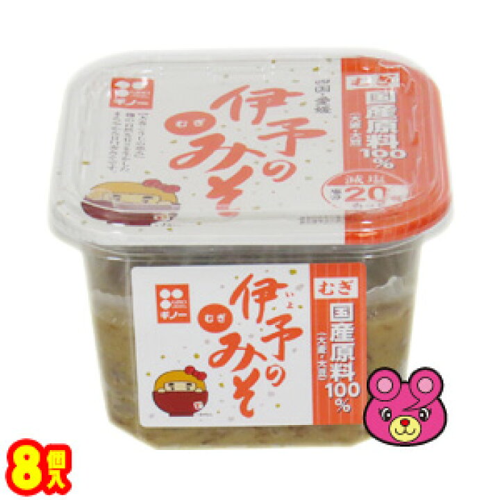 1230円 競売 ミニ山椒 0.3g ×1000入 花椒 ホアジャオ さんしょう 粉末 小袋 お弁当 デリバリー 個包装 業務用 うなぎ 焼き鳥 常温限 1230円 競売 ミニ山椒 0.3g ×1000入 花椒 ホアジャオ さんしょう 粉末 小袋 お弁当 デリバリー 個包装 業務用 うなぎ 焼き鳥 常温限