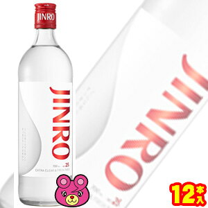 yzy1P[Xz JINRO 25° 700ml×12{ W ykCEEzsz
