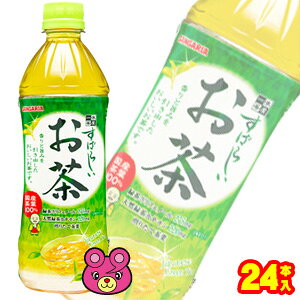 ���i�摜