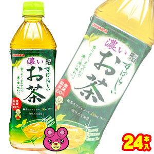 ���i�摜