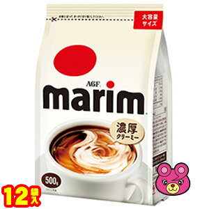 y1P[Xz AGF }[ 500g×12ܓ ykCEEzsz