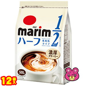 y1P[Xz AGF }[ ᎉb^Cv 500g×12ܓ ykCEEzsz