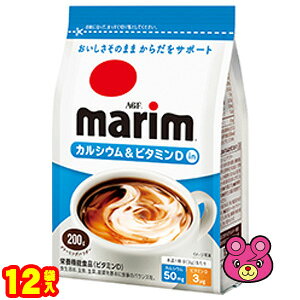 y1P[Xz AGF }[ JVEr^~DC 200g×12ܓ ykCEEzsz