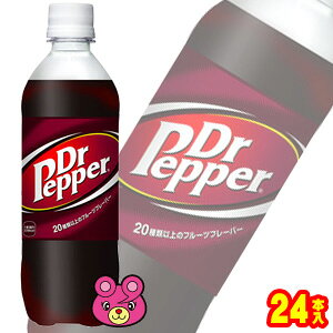 ySzyRJER[zy1P[Xz RJER[ hN^[ybp[ PET 500ml×24{ RJR[ ykCEz