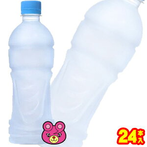 ySzyRJER[zy1P[Xz RJER[ ANGAX xX PET 500ml×24{ RJR[ ykCEz