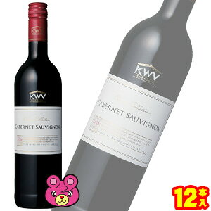 �y�����z�y12�{�z K&K���� KWV �N���V�b�N�E�R���N�V���� �J�x���l�E�\�[���B�j���� �� 750ml×12�{ ���C�� �y�k�C���E����E�����z���s�z