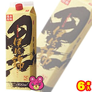 yz  ɍ  P25x pbN 1.8L×6{ 1800ml ykCEEzsz