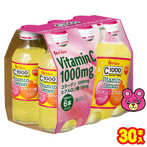 nEXWF C1000r^~ R[QqA_ r 140ml×6{×5pbNFv30{ nEXEFlXt[Y ykCEEzsz