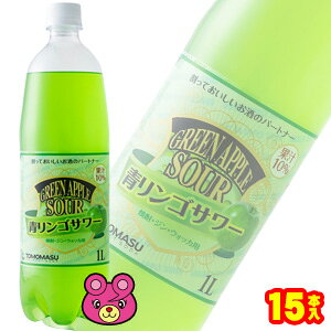 y1P[Xz F ST[ PET 1000ml×15{ 1L  ykCEEzsz