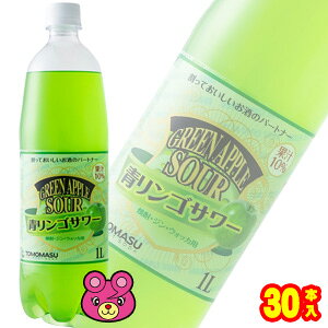 y2P[Xz F ST[ PET 1000ml×15{×2P[XFv30{ 1L  ykCEEzsz