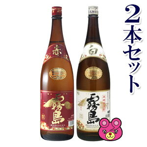 yzy2{Zbgz Ԗ E  e1.8L×1{ ꏡr 1800ml ykCEEzsz