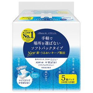 ypiz 剤 GG[ {WaterivXEH[^[j\tgpbNeBV[ 120g 5pbN×18 eBV[y[p[ ykCEEzszmHKn