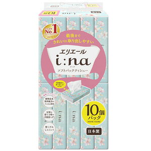 ypiz 剤 GG[ iFnaiC[ij\tgpbNeBV[ 150g 10pbN×10 eBV[y[p[ ykCEEzszmHKn