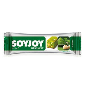 ySzy[ցz ː SOYJOY }J_~A 30g×12{ \CWC mX֎󂯂ւ̓łn