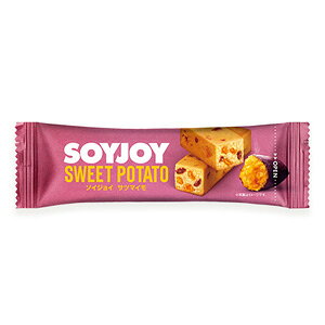 ySzy[ցz ː SOYJOY Tc}C 30g×12{ \CWC ܂ mX֎󂯂ւ̓łn