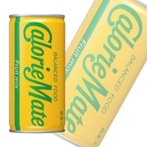 y2P[Xz ː J[Cg Lbh t[c~bNX  200ml×30{×2P[XFv60{ ykCEEzsz