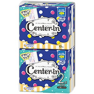 yG݁zj`[ Z^[C ӂӂ^Cv ̖p 10×2 yǴ݂Aǂ3,980~kōlȏőzykCEEzszmHKn