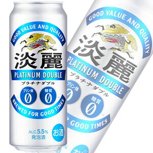 yzy1P[Xz L W v`i_u  500ml×24{ ykCEEzsz