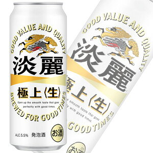 yzy1P[Xz L W ɏ   500ml×24{ ykCEEzsz