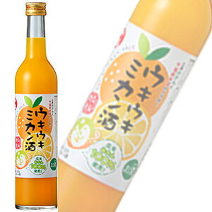 yz y2P[XzO{X 畟 ELEL~J r 500ml×12{×2P[XFv24{ ykCEEzsz