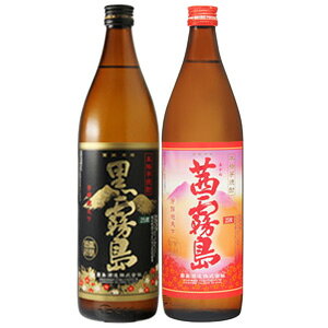 yzy2{Zbgz E e900ml×1{ ykCEEzsz