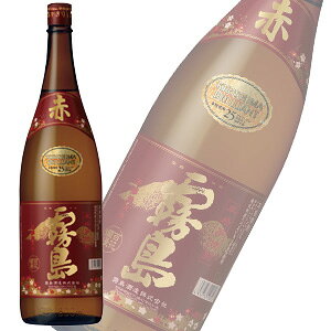 yz  Ԗ 1.8L×1{ 1800ml (ꏡr)ykCEEzsz