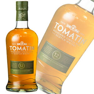 yzy3{z K&K g}[eB 12N 700ml×3{ KAi ECXL[ ykCEEzsz