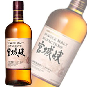 yzy3{Zbgz jbJ VOg {鋬 700ml×3{ pȂ ECXL[ ykCEEzsz