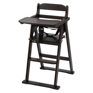 yCeAzysfՁz ؐ܂݃xr[`FA[ BR uE k[J[ilykCEEzsz