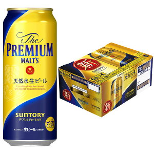 yzy2P[Xz Tg[ U v~Ac  500ml×24{×2P[XFv48{ ykCEEzsz