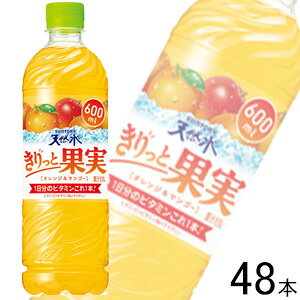 y2P[Xz Tg[VR Ɖʎ IW}S[ PET 600ml×24{×2P[XFv48{ ykCEEzsz